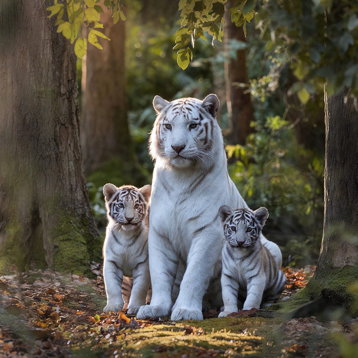 60834eba-6fe1-459e-88ab-7e09a0a8ee25-a-white-tiger-and-his-siberian-cubs-sitting-in-the-fo (9)_00002__result.jpg